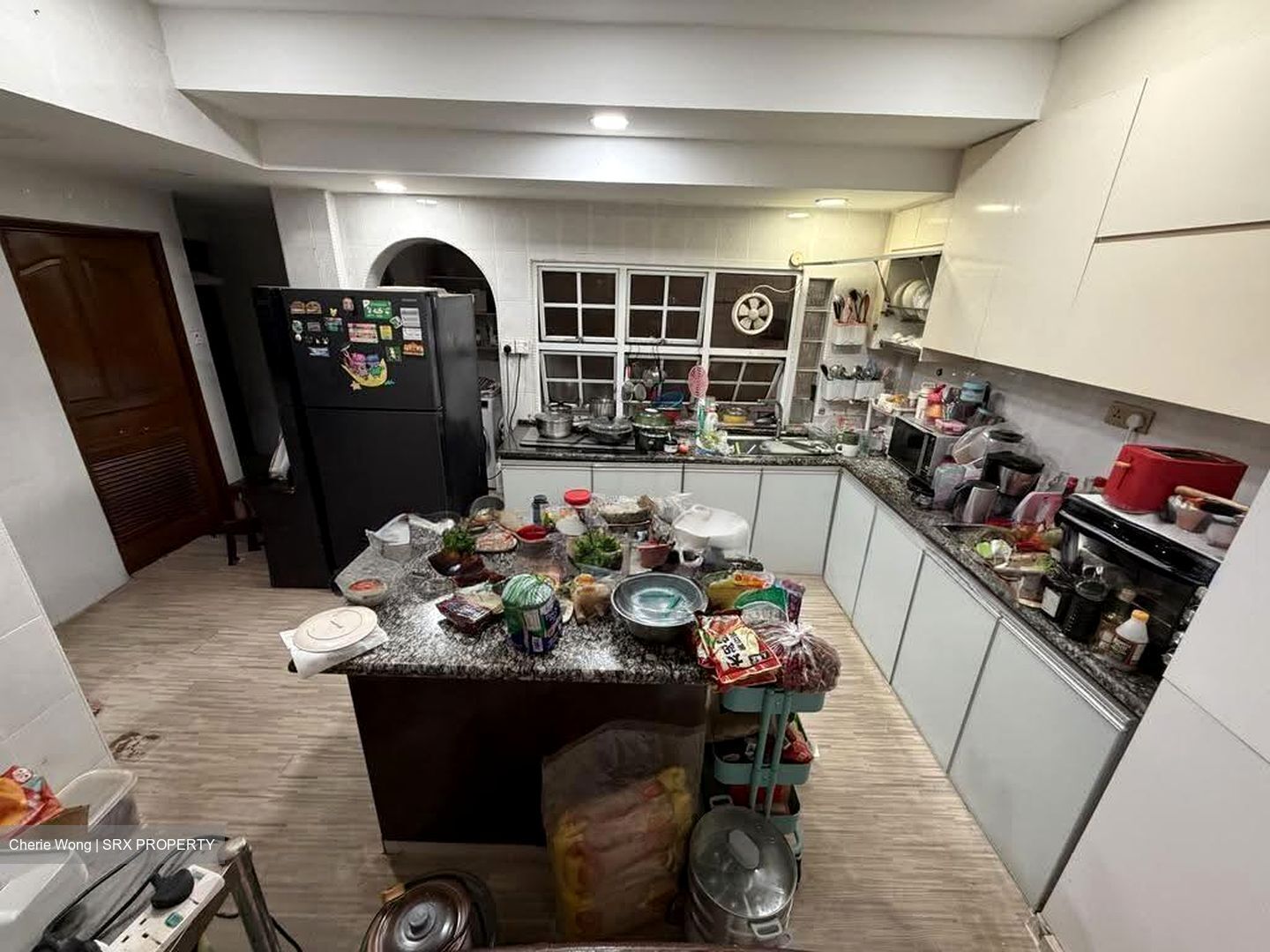 Lakepoint Condominium (D22), Condominium #632004571